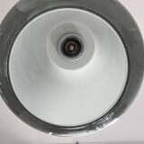 Opaline Mouse Grey Suspension 1950