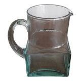 Carafe