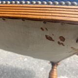 Louis XVI Style Chairs