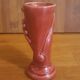 Vase à primevères Proceram