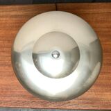 German Art Deco table lamp Ikora by WMF, 1930s