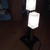 Korsby dimmable lamp by IKEA, 1980s-90s