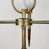 Monix Floor Lamp 50s
