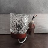 Scandinavian style