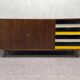 Buffet U-460 vintage par Jiri Jiroutek pour Interier Praha