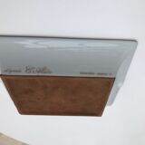 Hermes pocket vacuum signed c. aldin