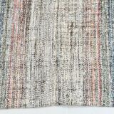 8x10 Rug For Living Room Kilim Rug, 227x300Cm