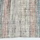 Tapis Kilim de salon 8x10, 227x300 cm