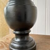 Goosefoot lamp