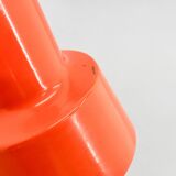 Mid Century Table Lamp by Josef Hůrka, 1960's