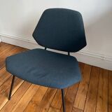 WOUD Chair - Lean