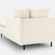 Meridian Sofa 2/3 Seater La Redoute Interiors