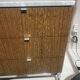 Florence Knoll Sideboard, Knoll International Editions