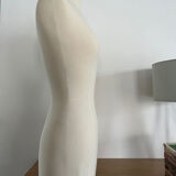 Mannequin buste Faubourg saint-honoré couture