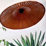 Abat day wicker vintage