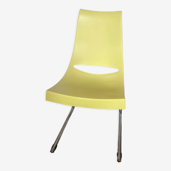 Marco Maran Chair