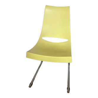 Marco Maran Chair