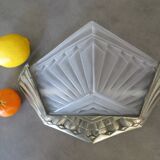 Wall light  30s Deco