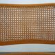 Chaise Marcel Breuer Cesca B32 Made in Italy