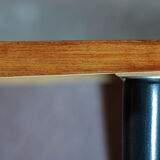 Scandinavian coffee table 1965