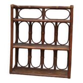 Vintage shelf
