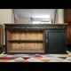 Craft furniture