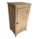 Jam cupboard