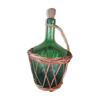 Demijohn