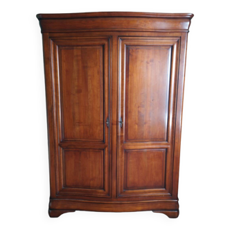 Cupboard