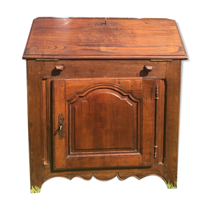 secretaire