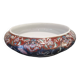 Saladier en porcelaine Chinois XXème siècle