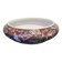 Saladier en porcelaine Chinois XXème siècle