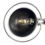 Lamp " jieldé " 2 arms on base