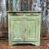Trade furniture