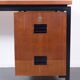 Desk EU02 Japanse serie – Pastoe – Cees Braakman