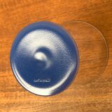 Vintage German Cocktail Glasses by Villeroy & Boch, Set of 6