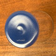 Vintage German Cocktail Glasses by Villeroy & Boch, Set of 6