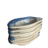 Bowls / Casserole / Fish and shellfish dish