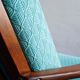 Fauteuil tchécoslovaque vintage par Ton, années 1960