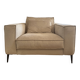 Fauteuil Chianti Mobilier de France