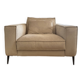 Fauteuil Chianti Mobilier de France