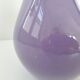 Vase vintage 1960
