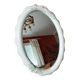 Original vintage mirror