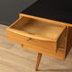 Bureau des années 1950