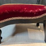 Pray God Napoleon III