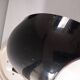 Set of two wall lights art. 4035 - Gerd Lange by Kartell