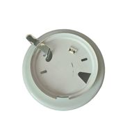 Vintage Belgian ceiling lamp, 1970s