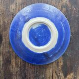 Ceramic cups