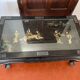 Chinese coffee table