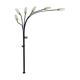 1950 lamppost